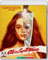 Alice, Sweet Alice (Blu-ray)