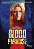 Blood Paradise (Blu-ray)