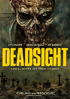 Deadsight