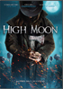 High Moon