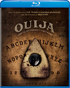 Ouija (Blu-ray)