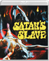 Satan's Slave: Limited Edition (Blu-ray/DVD)