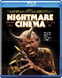 Nightmare Cinema (Blu-ray)
