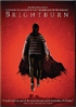 Brightburn