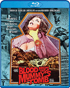 Blood From The Mummy's Tomb (Blu-ray)