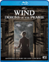 Wind: Demons Of The Prairie (Blu-ray)