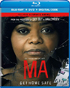 Ma (Blu-ray/DVD)