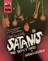 Satanis: The Devils Mass / Satan's Children (Blu-ray)
