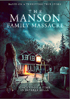 Manson Family Massacre