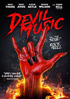 Devil Music