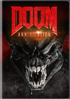 Doom: Annihilation