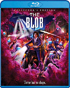 Blob: Collector's Edition (1988)(Blu-ray)