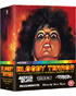 Bloody Terror: The Shocking Cinema Of Norman J Warren, 1976-1987 (Blu-ray-UK): Satan's Slave / Prey / Terror / Inseminoid / Bloody New Year