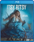 Itsy Bitsy (Blu-ray)