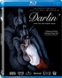 Darlin' (Blu-ray)