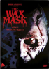 Wax Mask: Special Edition