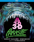 Parasite: Special Edition (Blu-ray 3D)