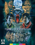 American Werewolf In London: Limited Edition (Blu-ray)