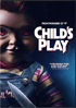 Child's Play (2019)