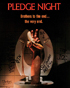 Pledge Night (Blu-ray/DVD)