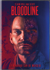 Bloodline (2018)