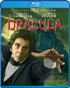 Dracula: Collector's Edition (Blu-ray)