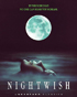 Nightwish (Blu-ray)
