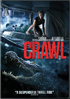 Crawl (2019)