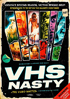 VHS Nasty