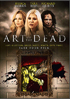 Art Of The Dead