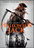 Curse Of Halloween Jack