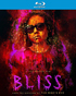 Bliss (2019)(Blu-ray)