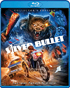 Silver Bullet: Collector's Edition (Blu-ray)
