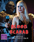 Blood Scarab (Blu-ray)