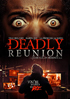 Deadly Reunion