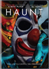 Haunt