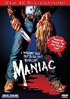 Maniac: New 4K Restoration