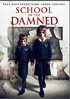 School Of The Damned