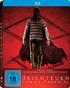 Brightburn: Limited Edition (Blu-ray-GR)(SteelBook)