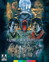 American Werewolf In London: Standard Edition (Blu-ray)