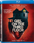 Girl On The Third Floor (Blu-ray)