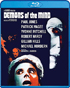 Demons Of The Mind (Blu-ray)