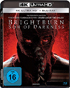 Brightburn (4K Ultra HD-GR/Blu-ray-GR)