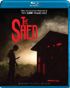 Shed (Blu-ray)