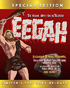 Eegah!: Special Edition (Blu-ray)