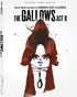 Gallows Act II (Blu-ray/DVD)