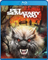 Pet Sematary Two: Collector's Edition (Blu-ray)