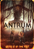 Antrum: The Deadliest Film Ever Made