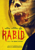 Rabid (2019)