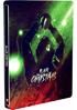 Black Christmas: Limited Edition (Blu-ray-UK)(SteelBook)